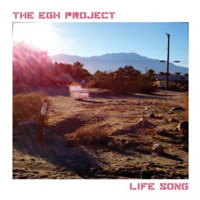 Download track Forever Ride The EGH Project