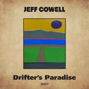 Download track She's All Mine Jeff Cowell