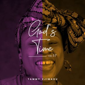 Download track Holy Medley Tammy Ejimadu