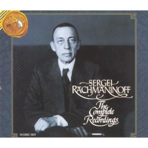 Download track Rimsky-Korsakov / Chanson Arabe Fritz Kreisler