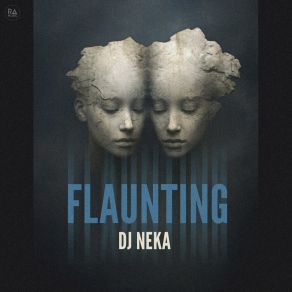 Download track FLAUNTING (Extended Mix) DJ Neka