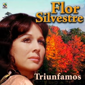 Download track Los Naufragos FLOR SILVESTRE