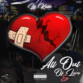 Download track Drug Love Lil KeithJ4 Official