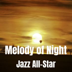 Download track The Guru Jazz All-Star