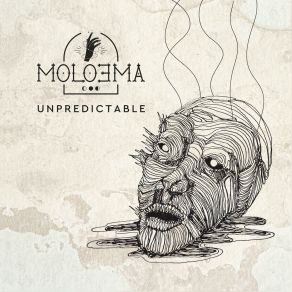 Download track Concrete World Moloema