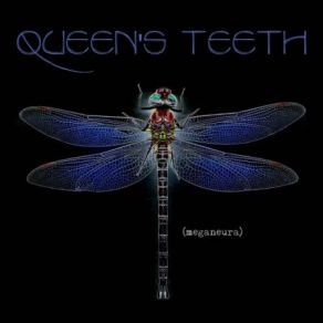 Download track Underneath Underground Queen's Teeth