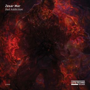 Download track The Crypt (Original Mix) Zesar Mar