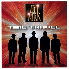 Download track 4 Seasons Medley (Opus 17, Workin' My Way Back To You, Rag Doll) The Hit Men