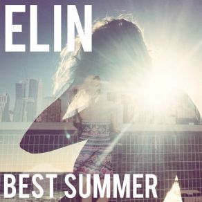 Download track Best Summer (Instrumental Version) Elin