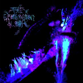 Download track Trench Through Pink Death The Ephemeron Loop