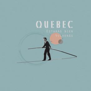 Download track Volverás Quebec