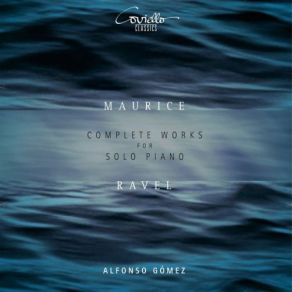 Download track Miroirs, M. 43 I. Noctuelles Alfonso Gómez