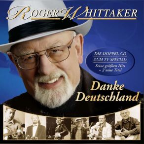 Download track Du Kannst Zaubern Roger Whittaker