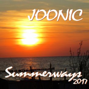 Download track Voller Wunder (Radio Edit) Joonic