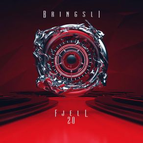 Download track Kulde Bringsli