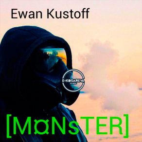 Download track My Hard (Original Mix) Ewan Kustoff