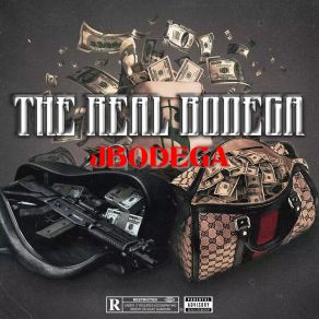 Download track Hot Sh! T JBodegaNajee Da Yung OG