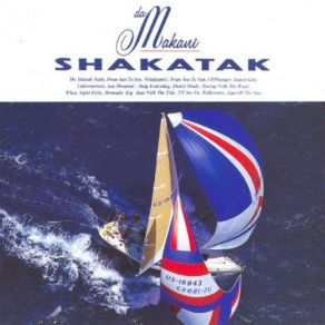 Download track Eyes Of The Sea Shakatak