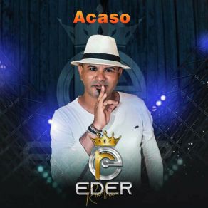 Download track Espetinho Eder Rocha