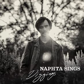 Download track Winners Naphta Sings