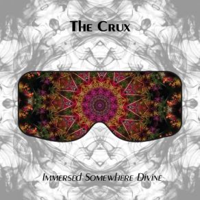 Download track Inherently Disposed Of Crux