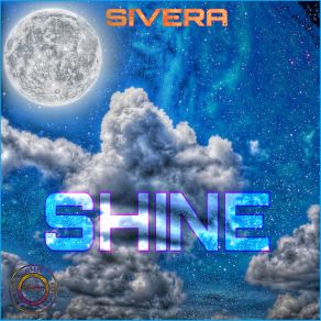 Download track Shine Sivera