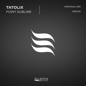 Download track Point Sublime (Original Mix) Tatoilx