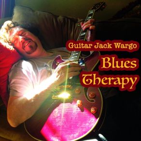 Download track All Tore Up Guitar Jack Wargo