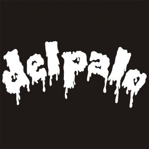 Download track Alma Escabio Delpalo