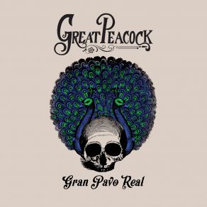 Download track All I Really Want Is You Great Peacock