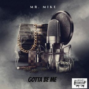 Download track Last Laugh Mr. Mike