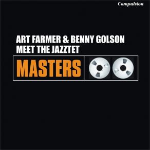 Download track It's All Right With Me McCoy Tyner