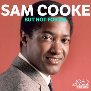 Download track (Don't Fight It) Feel It Sam Cooke