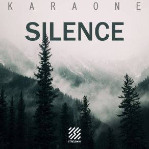 Download track Voices Of The Forest KARAONE