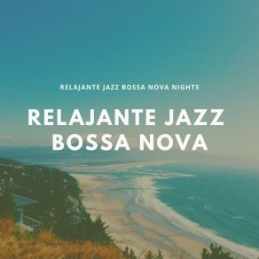 Download track Cones Relajante Jazz Bossa Nova