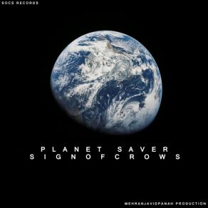 Download track No Green Place SignOfCrows