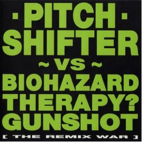 Download track Triad (Remix) Pitchshifter