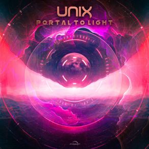 Download track Final Decision Unix