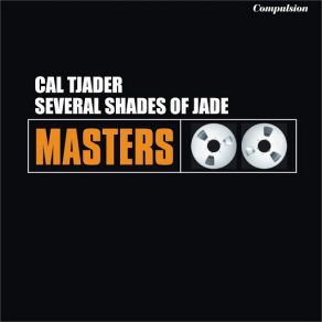 Download track China Nights Cal Tjader