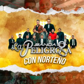 Download track Si Te Pudiera Mentir (En Vivo) Banda La PeligrosaGrupo La Insignia