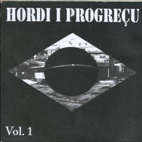 Download track . U. L. P. A. C. T. O Hordi I Pogreçu