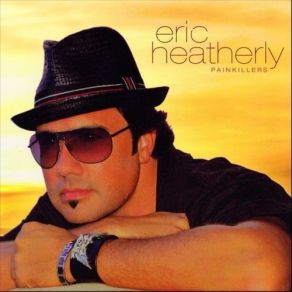 Download track Storefront Window Eric Heatherly