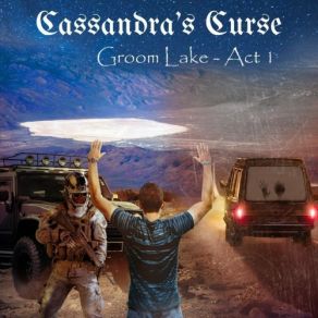 Download track Scene 1 GP6 On The Move Cassandra's Curse