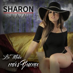 Download track Yo Me Llamo Cumbia Sharon Salazar