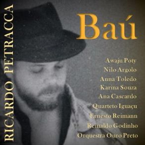 Download track Lua Clara Ricardo Petracca