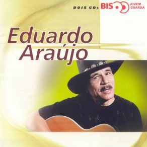 Download track Não Posso Dizer Adeus Eduardo Araújo