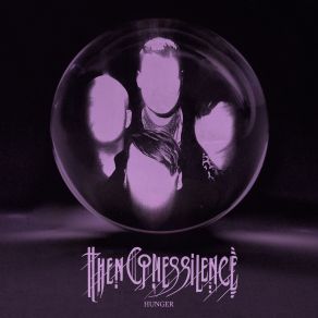 Download track Rise To The Bait Then Comes Silence