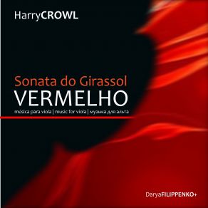 Download track Cambiata - 1o. Mov. Proposição Gustavo Carvalho, Darya Filippenko