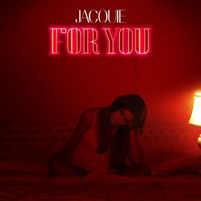 Download track For You Jacquie