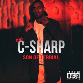 Download track Torch Ksg C-SharpApril Shaleece